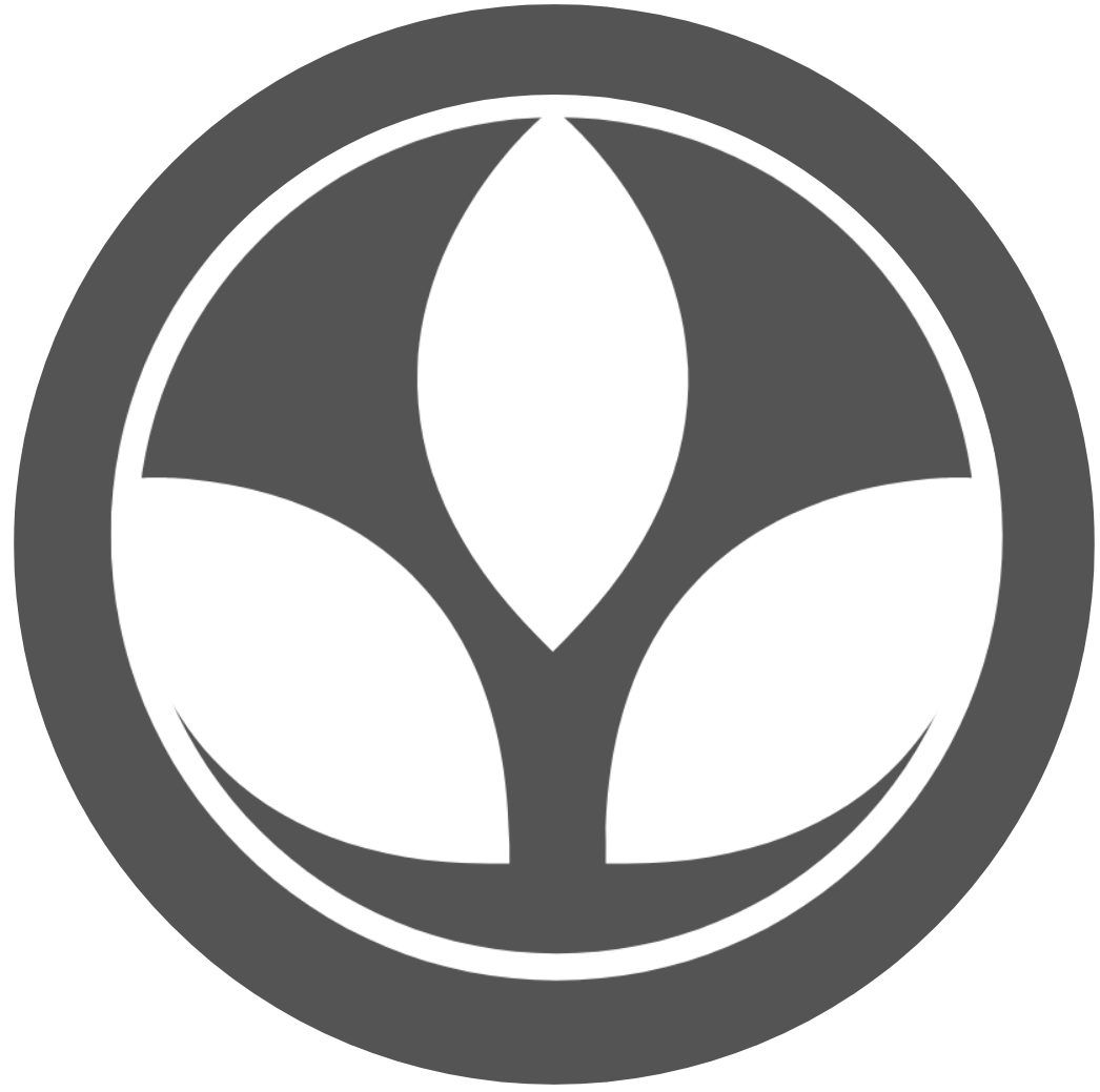 De Produtor Para Produtor